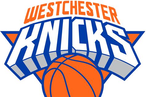 westchester knicks schedule